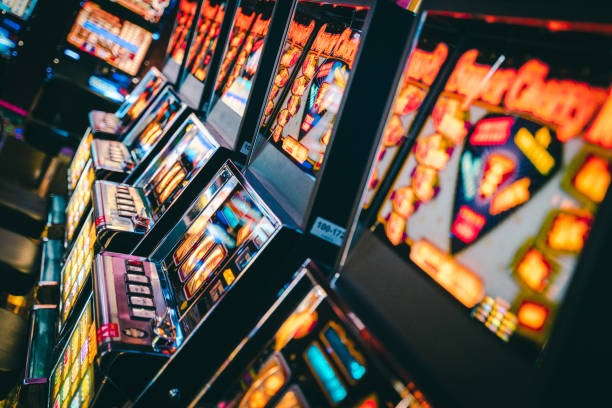 a21s Live Casino