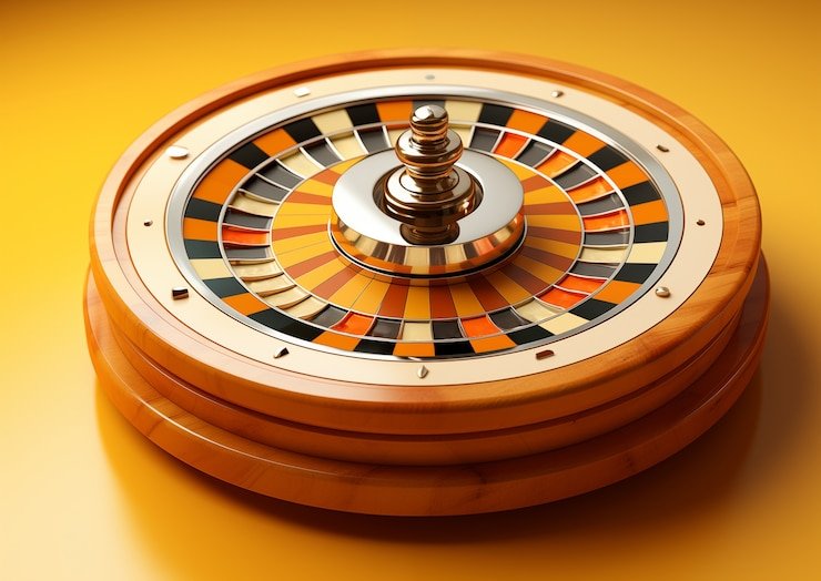 a21s Slots