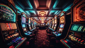 a21s Sportsbook