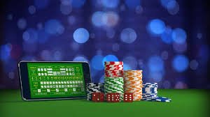 a21s Speed Baccarat Hamari Lobby Mein Kya Hai