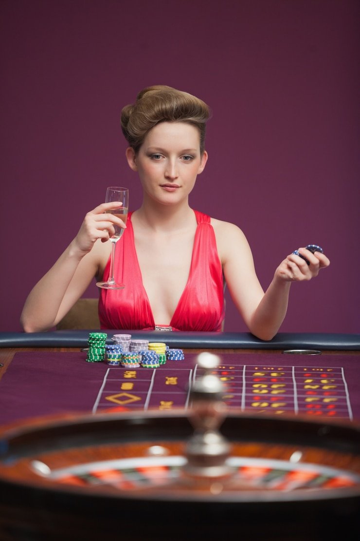 a21s a21s par Live Casino Tables